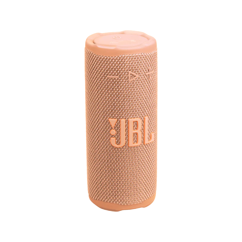 JBL Grip - Image 27