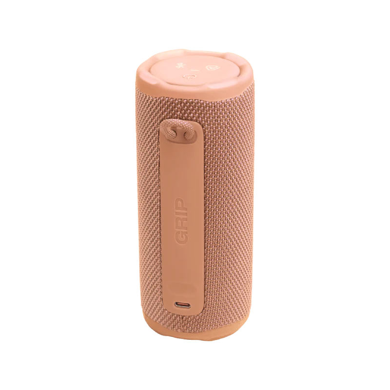 JBL Grip - Image 28