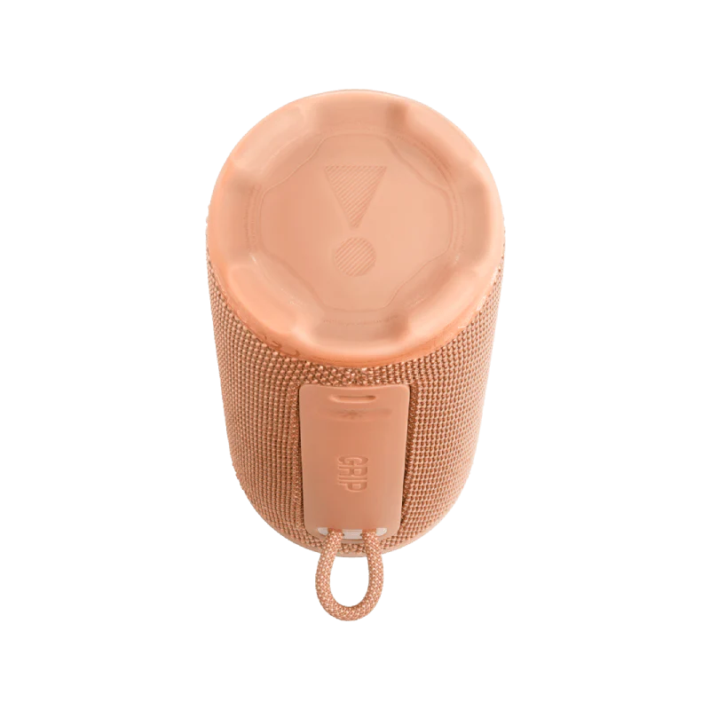 JBL Grip - Image 29