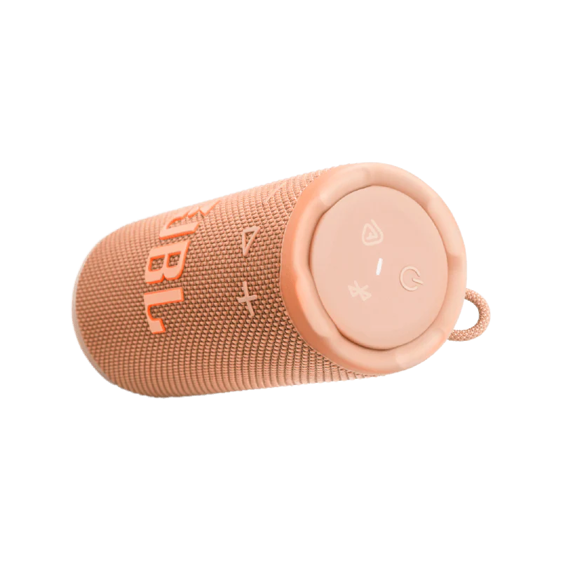 JBL Grip - Image 30
