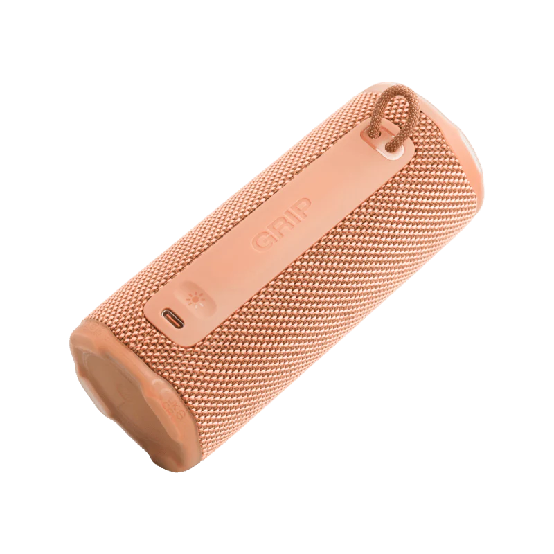 JBL Grip - Image 31