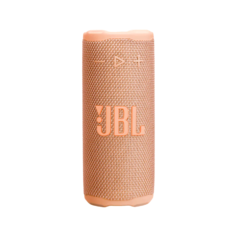 JBL Grip - Image 32