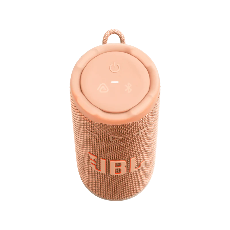 JBL Grip - Image 34