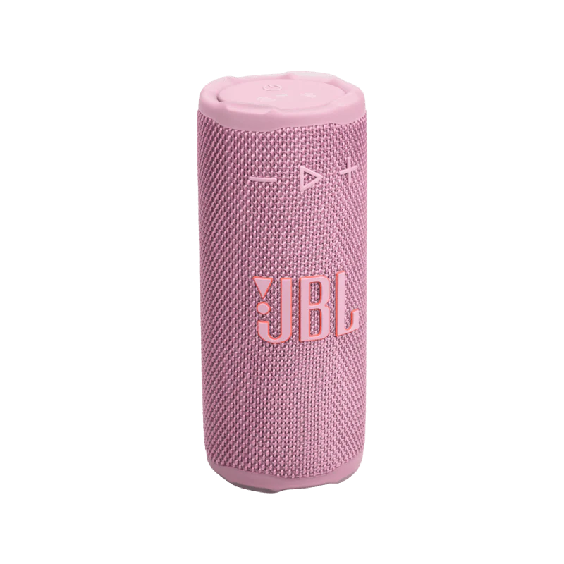 JBL Grip - Image 35