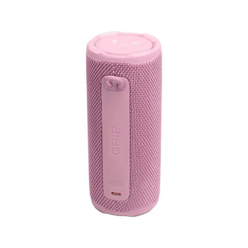 JBL Grip - Image 36