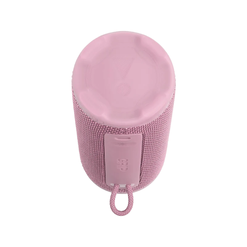 JBL Grip - Image 37