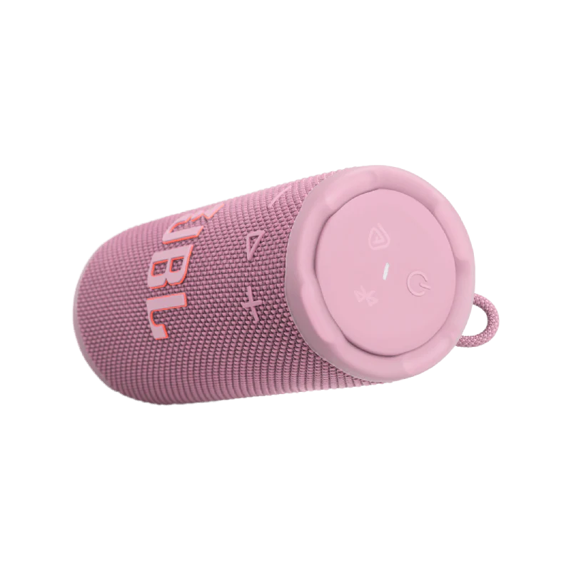 JBL Grip - Image 38
