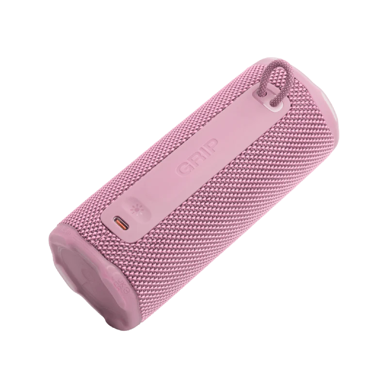JBL Grip - Image 39