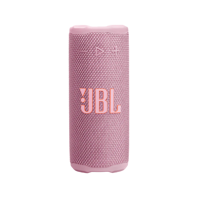 JBL Grip - Image 40