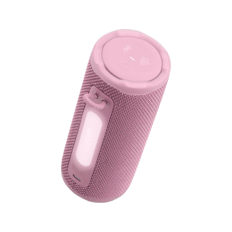 JBL Grip - Image 41