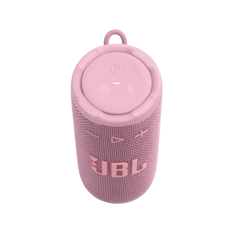 JBL Grip - Image 42