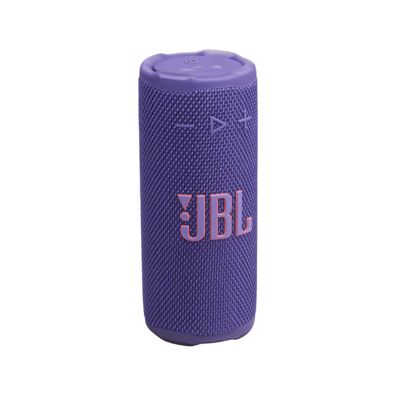 JBL Grip - Image 43