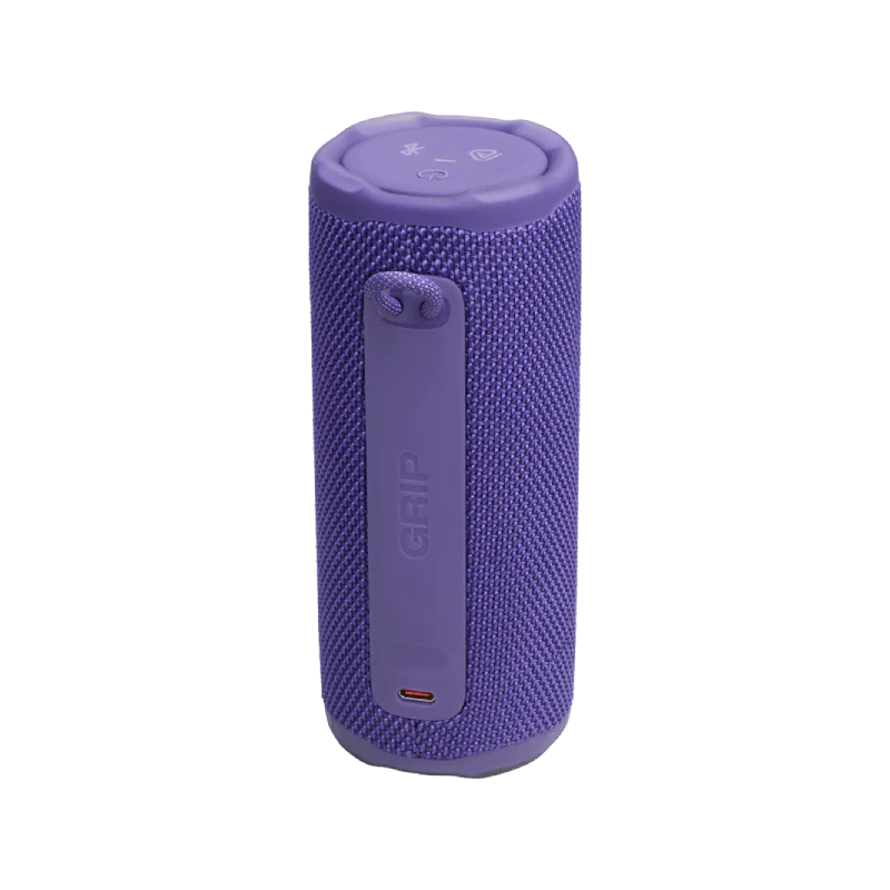 JBL Grip - Image 44