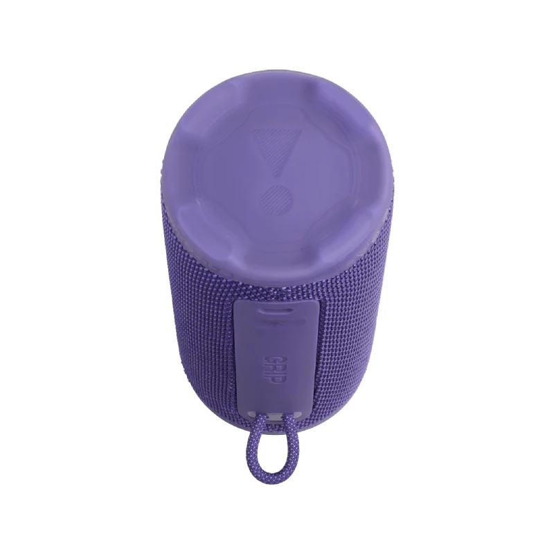 JBL Grip - Image 45