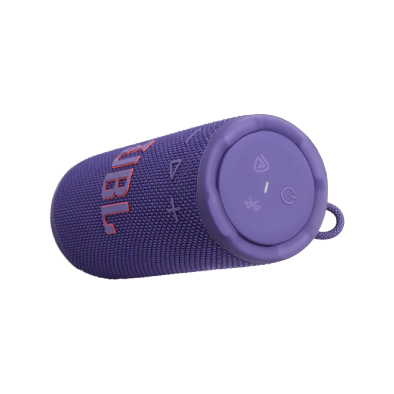 JBL Grip - Image 46