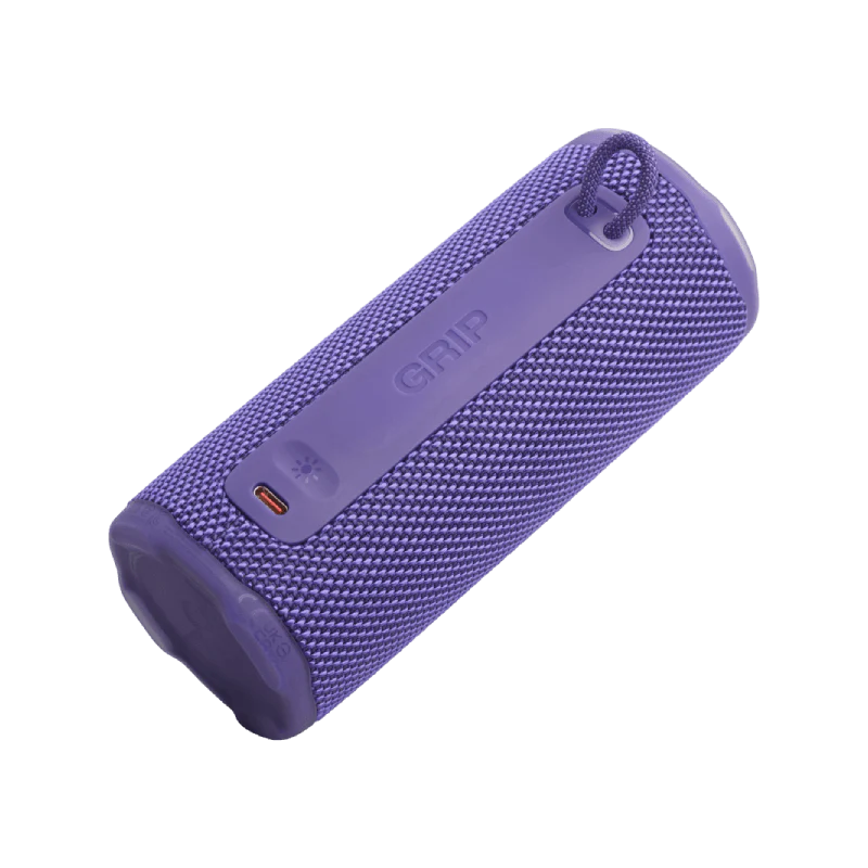 JBL Grip - Image 47