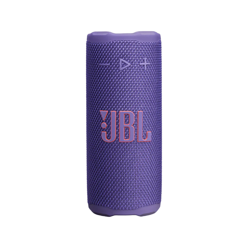 JBL Grip - Image 48