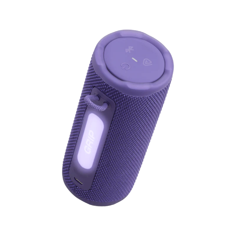 JBL Grip - Image 49