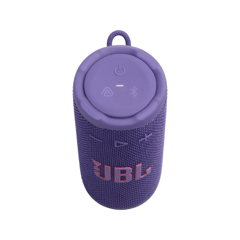 JBL Grip - Image 50