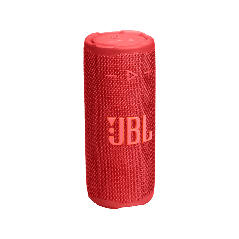 JBL Grip - Image 51
