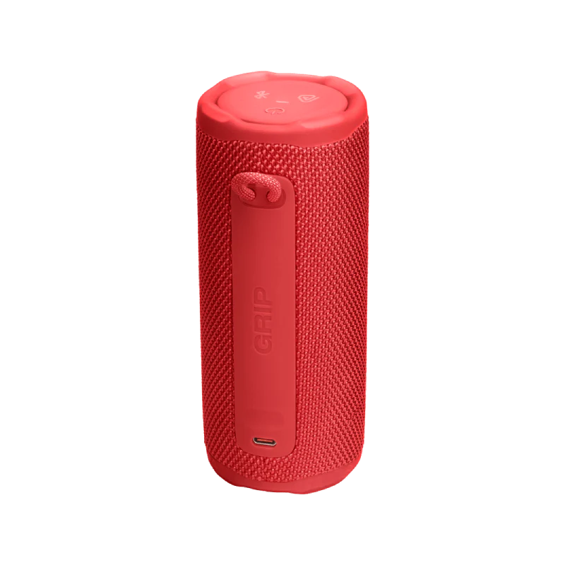 JBL Grip - Image 52