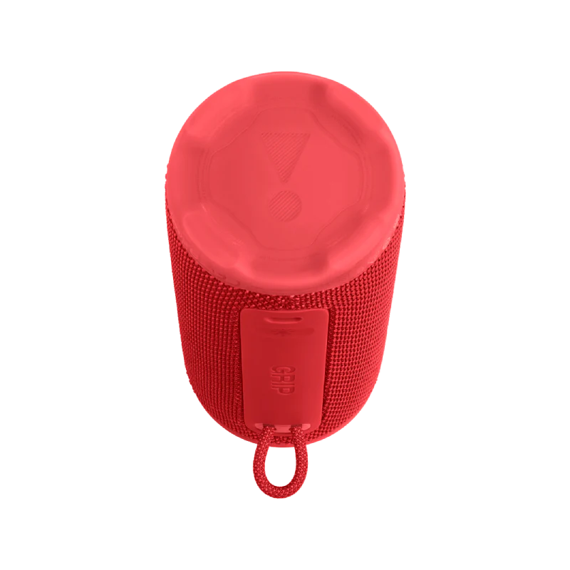JBL Grip - Image 53