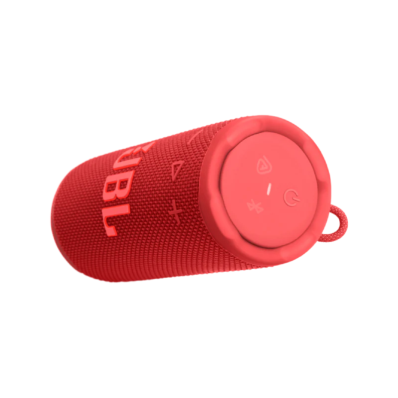 JBL Grip - Image 54