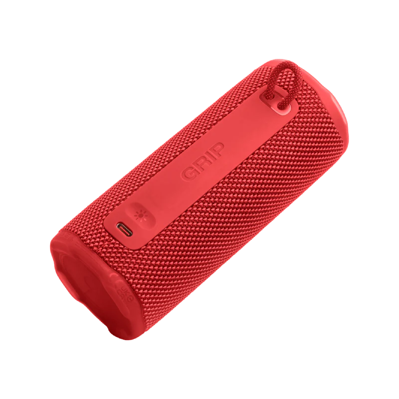 JBL Grip - Image 55