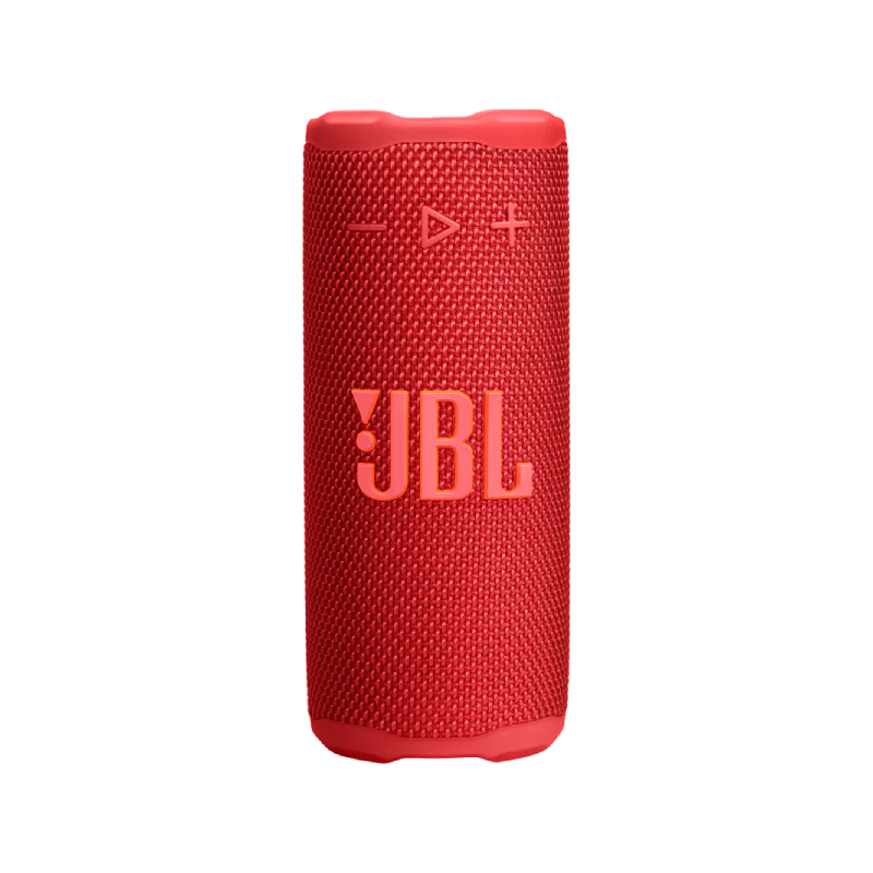 JBL Grip - Image 56