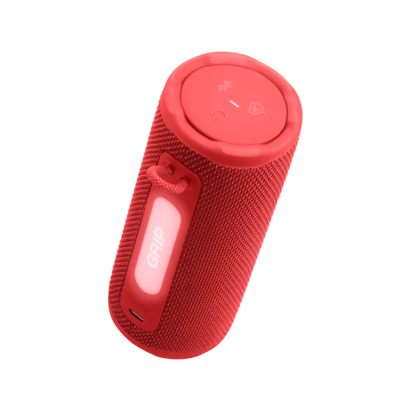JBL Grip - Image 57