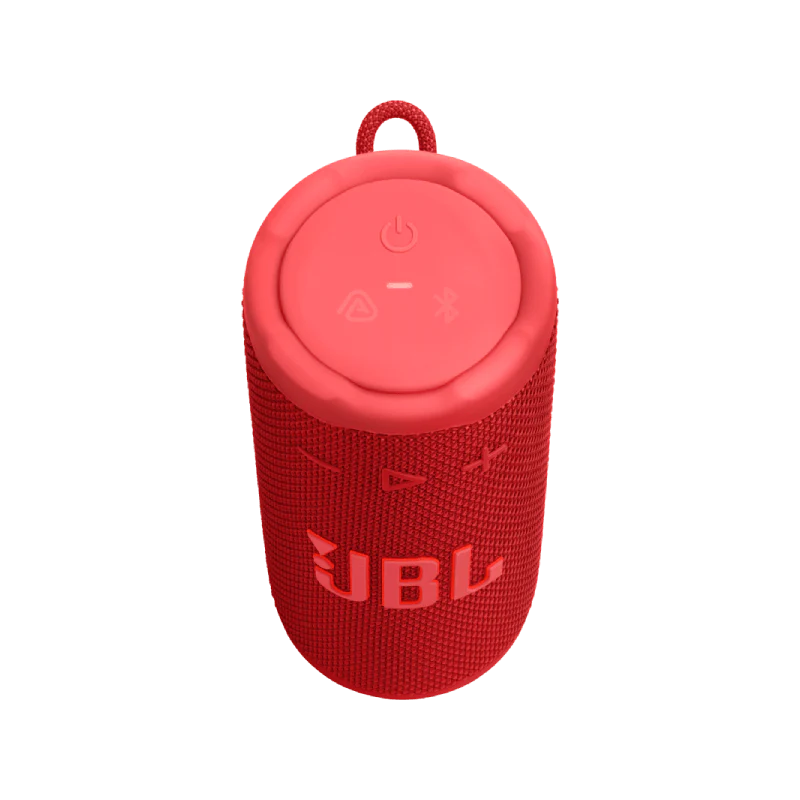 JBL Grip - Image 58