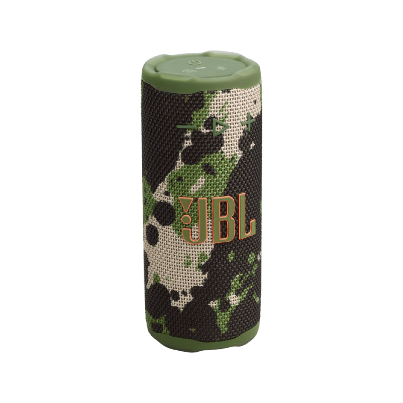 JBL Grip - Image 59