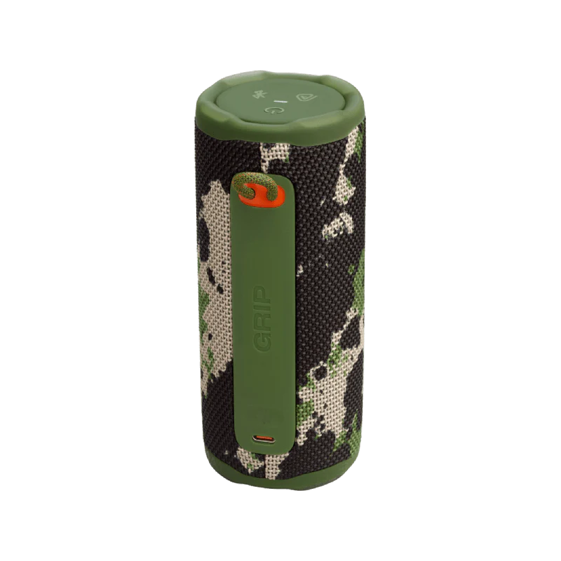 JBL Grip - Image 60