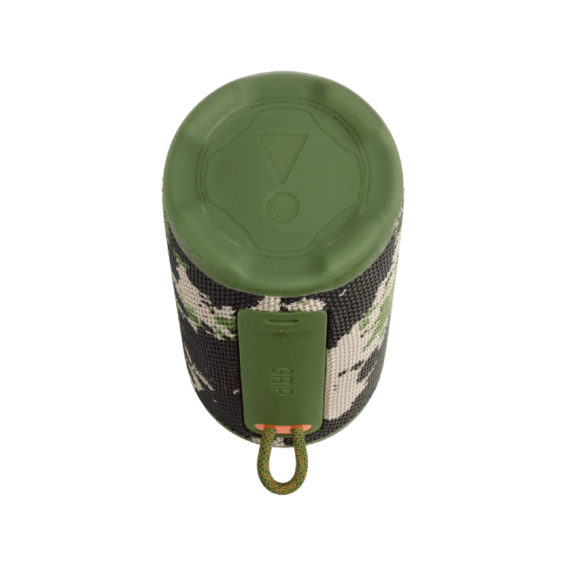 JBL Grip - Image 61