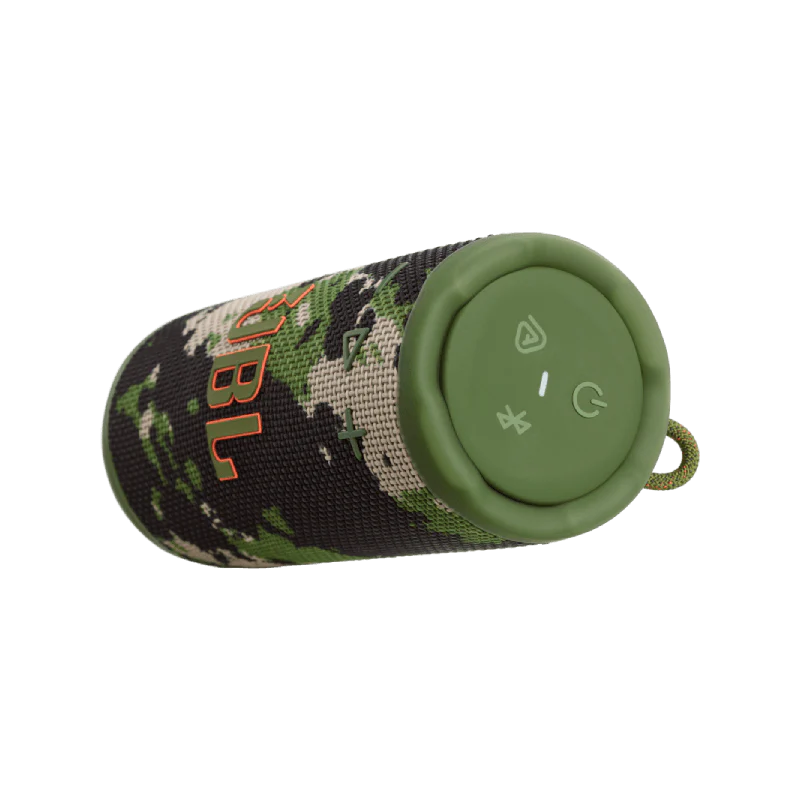 JBL Grip - Image 62