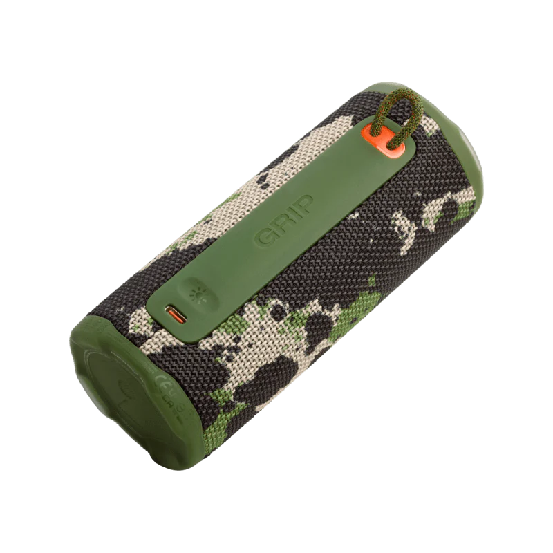 JBL Grip - Image 63