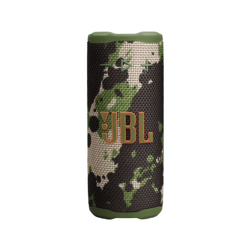 JBL Grip - Image 64