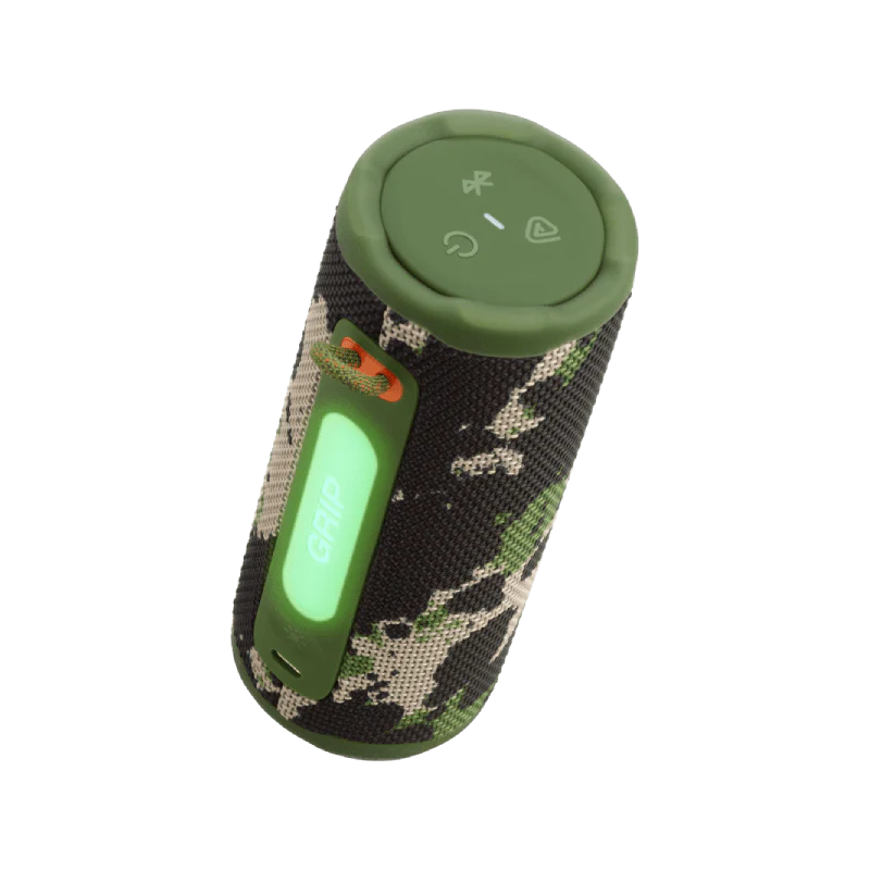 JBL Grip - Image 65