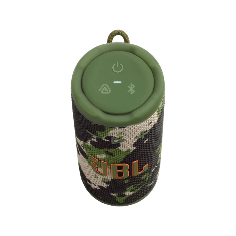 JBL Grip - Image 66