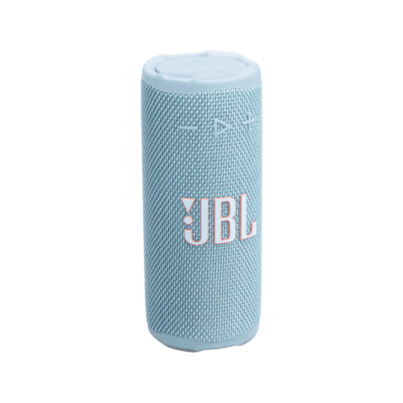 JBL Grip - Image 67