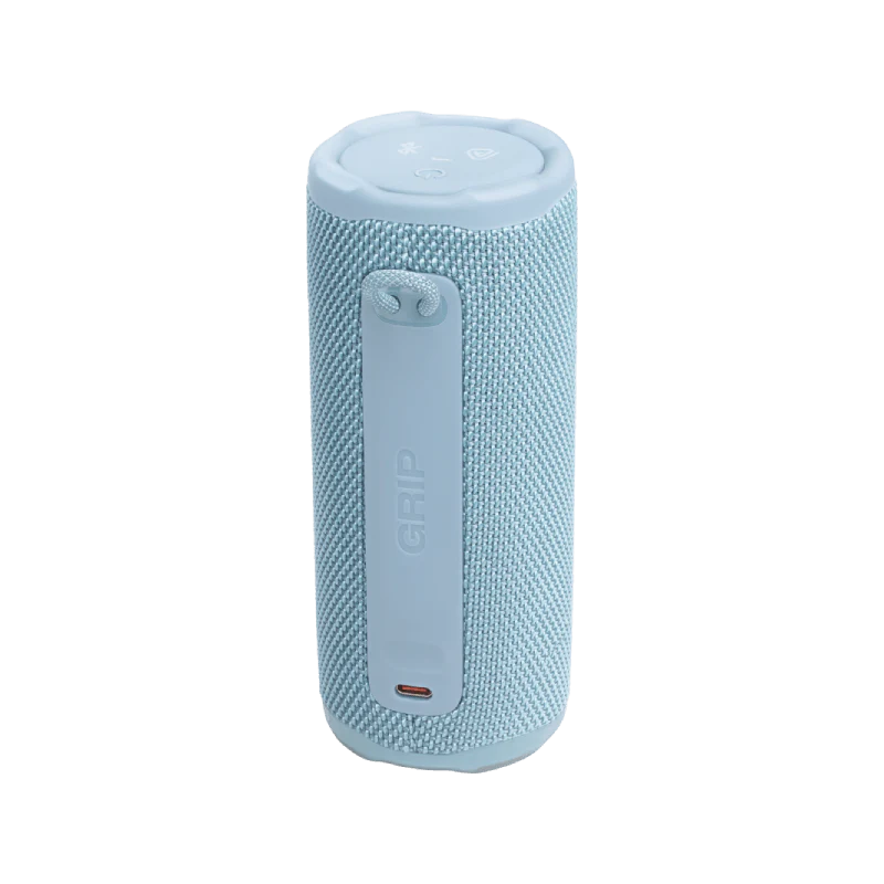JBL Grip - Image 68