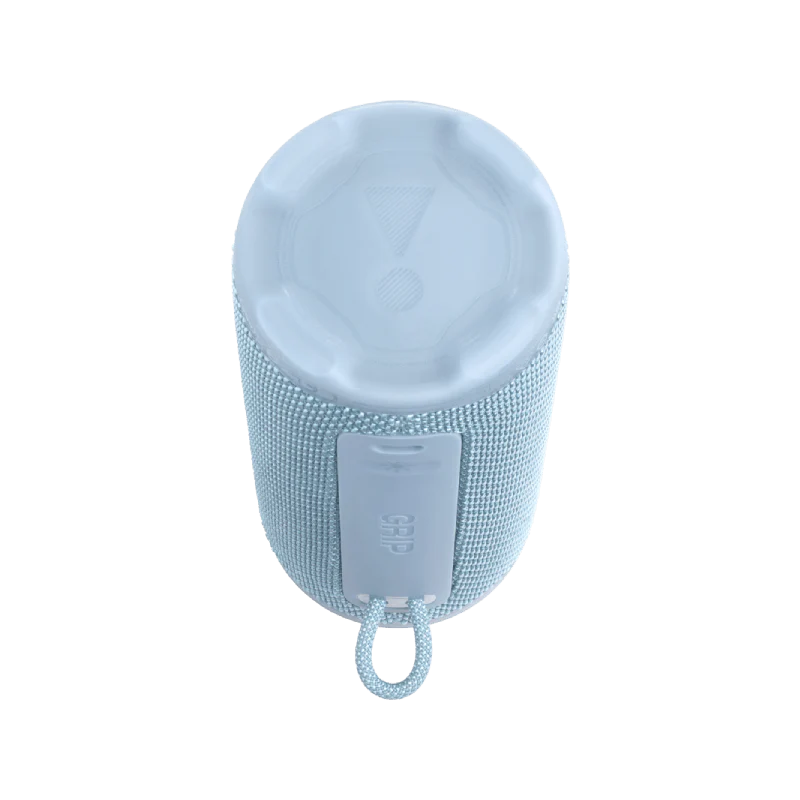 JBL Grip - Image 69