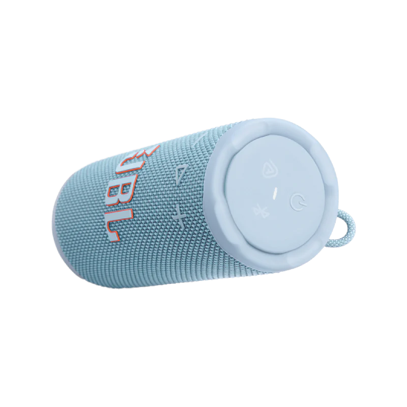 JBL Grip - Image 70