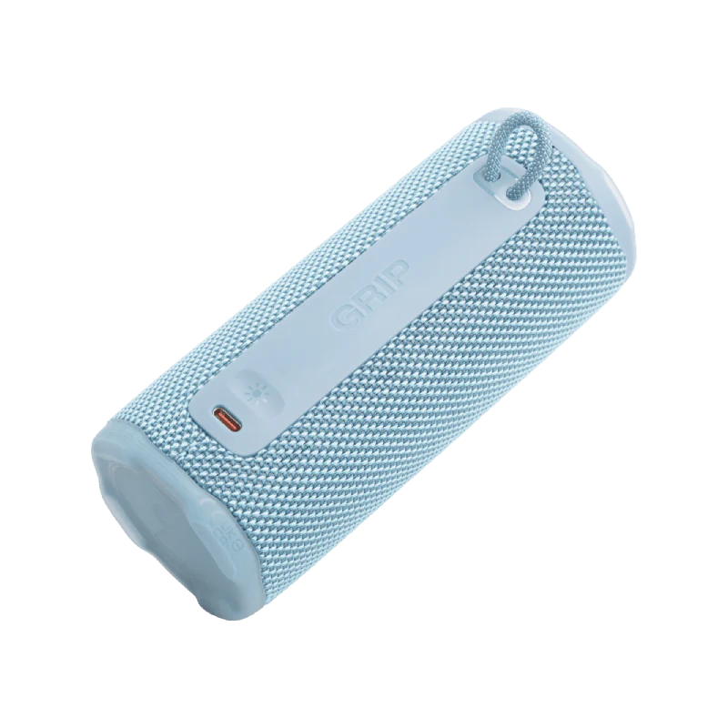 JBL Grip - Image 71