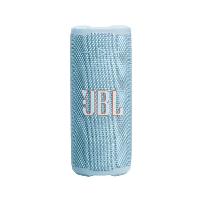 JBL Grip - Image 72