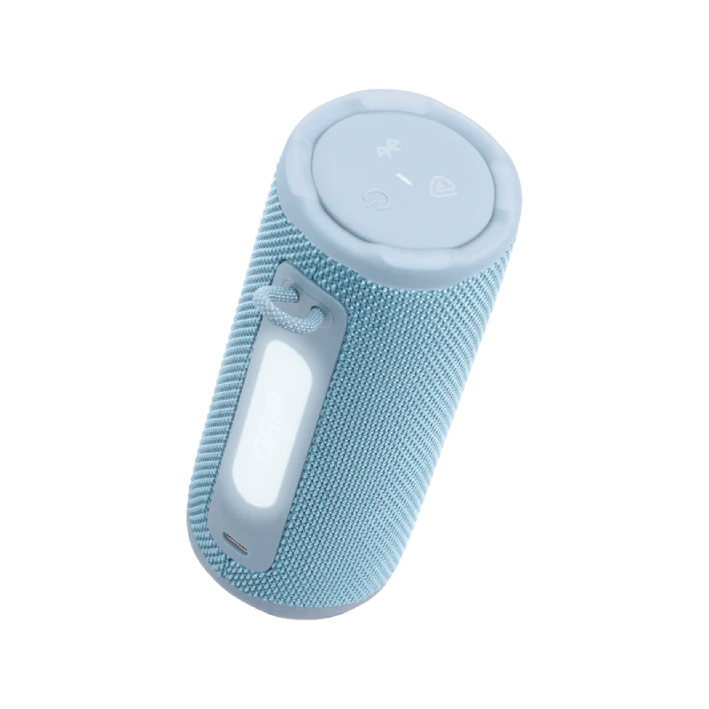 JBL Grip - Image 73