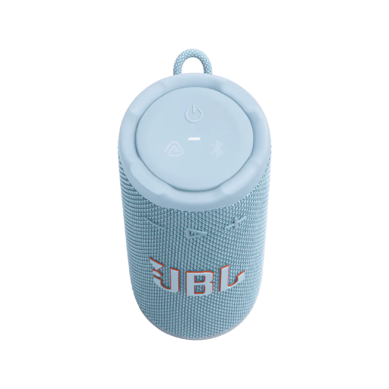 JBL Grip - Image 74