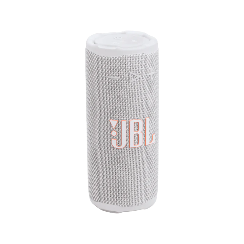 JBL Grip - Image 75