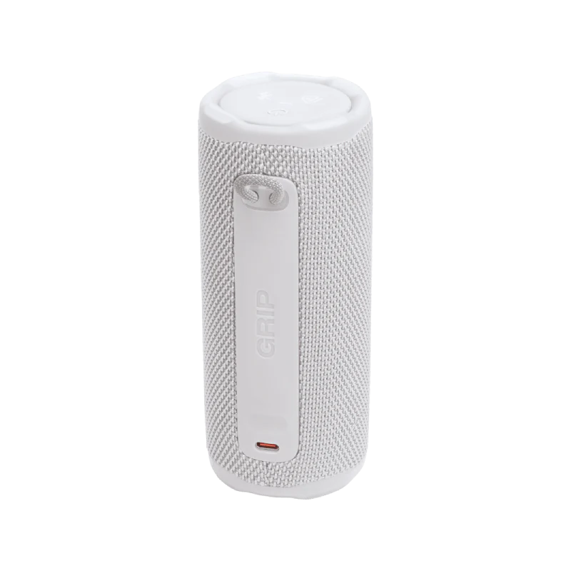 JBL Grip - Image 76