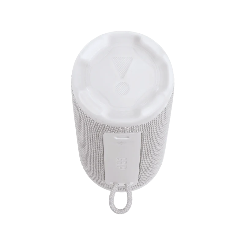 JBL Grip - Image 77